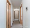 18452 168th Avenue - Photo 14