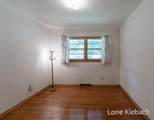 18452 168th Avenue - Photo 16