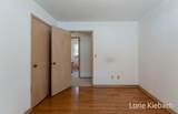 18452 168th Avenue - Photo 17
