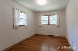 18452 168th Avenue - Photo 18