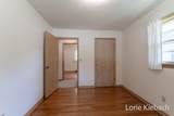 18452 168th Avenue - Photo 19