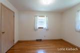 18452 168th Avenue - Photo 20