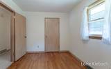 18452 168th Avenue - Photo 21
