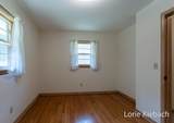 18452 168th Avenue - Photo 22