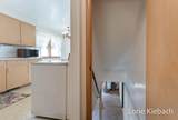 18452 168th Avenue - Photo 23