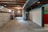18452 168th Avenue - Photo 24