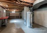 18452 168th Avenue - Photo 25