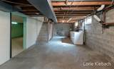 18452 168th Avenue - Photo 26