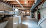 18452 168th Avenue - Photo 27