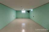 18452 168th Avenue - Photo 28