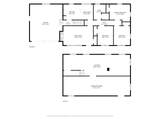 18452 168th Avenue - Photo 29