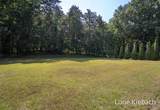 18452 168th Avenue - Photo 3
