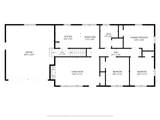 18452 168th Avenue - Photo 31