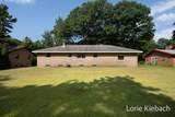 18452 168th Avenue - Photo 4