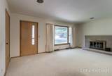18452 168th Avenue - Photo 5
