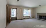 18452 168th Avenue - Photo 6
