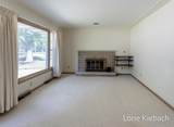 18452 168th Avenue - Photo 7