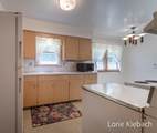 18452 168th Avenue - Photo 8