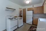 18452 168th Avenue - Photo 9