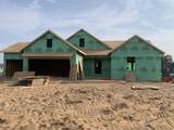 10672 Winnie Lane - Photo 1
