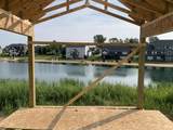 10672 Winnie Lane - Photo 3