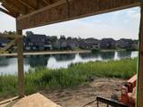10672 Winnie Lane - Photo 5