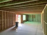 10672 Winnie Lane - Photo 6