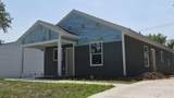 1231 Rambling Road - Photo 2