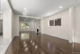 18050 Wisconsin Street - Photo 10