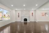 18050 Wisconsin Street - Photo 11