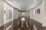 18050 Wisconsin Street - Photo 12