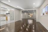 18050 Wisconsin Street - Photo 13