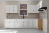 18050 Wisconsin Street - Photo 14