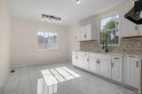 18050 Wisconsin Street - Photo 15