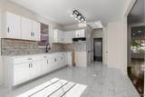 18050 Wisconsin Street - Photo 16