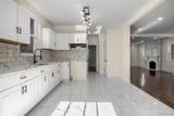 18050 Wisconsin Street - Photo 17