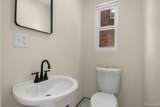 18050 Wisconsin Street - Photo 18