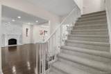 18050 Wisconsin Street - Photo 19