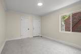 18050 Wisconsin Street - Photo 20