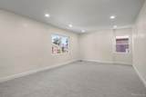 18050 Wisconsin Street - Photo 21