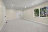 18050 Wisconsin Street - Photo 22
