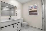 18050 Wisconsin Street - Photo 23