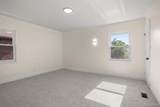 18050 Wisconsin Street - Photo 25