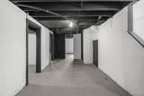 18050 Wisconsin Street - Photo 26