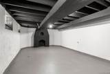 18050 Wisconsin Street - Photo 27