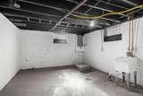 18050 Wisconsin Street - Photo 28