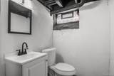 18050 Wisconsin Street - Photo 29