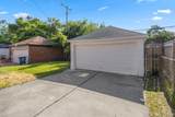 18050 Wisconsin Street - Photo 30