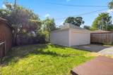 18050 Wisconsin Street - Photo 31