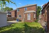 18050 Wisconsin Street - Photo 32